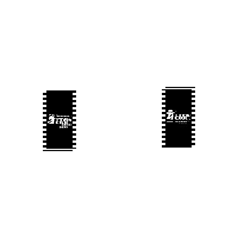 test image