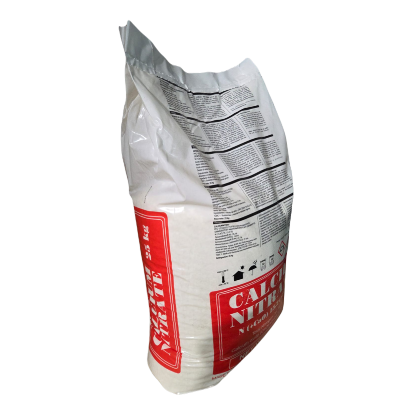 test image